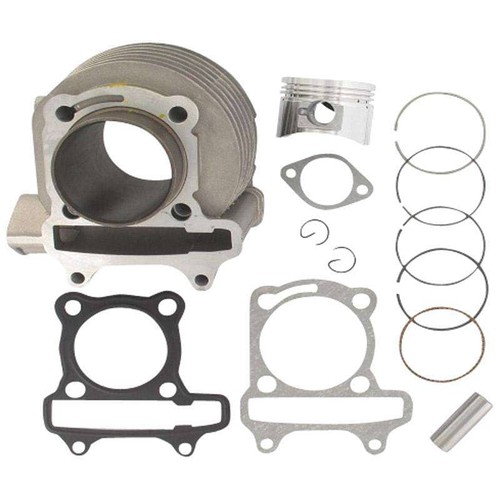 Zylinder set - zylinder-set,