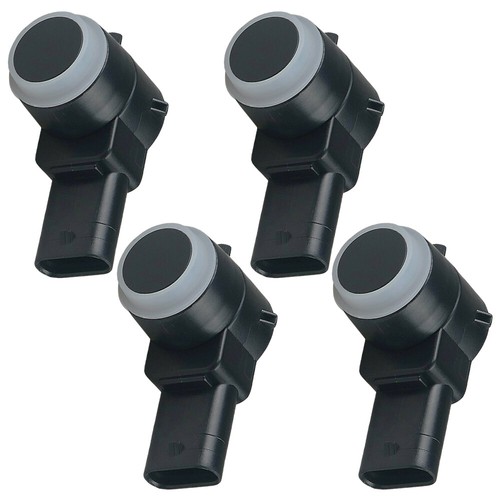 A2125420118 pdc parksensor - a2125420118,