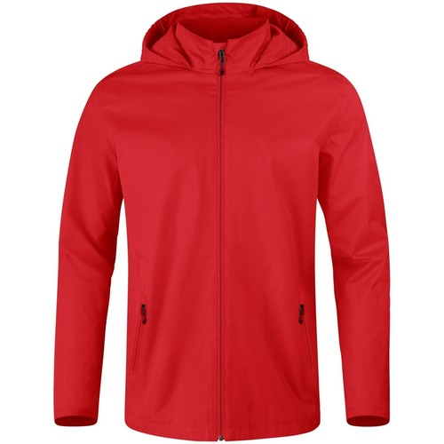 Jako allwetterjacke allround - allwetterjacke,