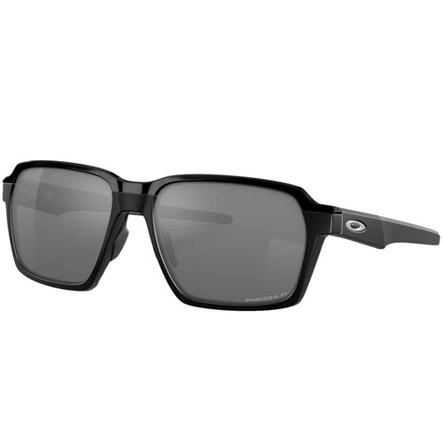 Oakley parlay sonnenbrille - oakley,