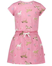 SALT AND PEPPER Mädchen Kleid