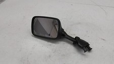 Suzuki Gsx R 750 Srad 96 99