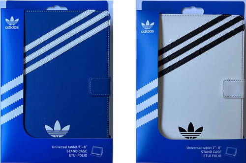 Adidas universal tablet hülle - tablet,