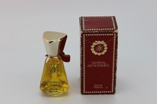 Nerval Renommee 28 ml Eau de Parfum Vintage Pre Barcode NEU/OVP