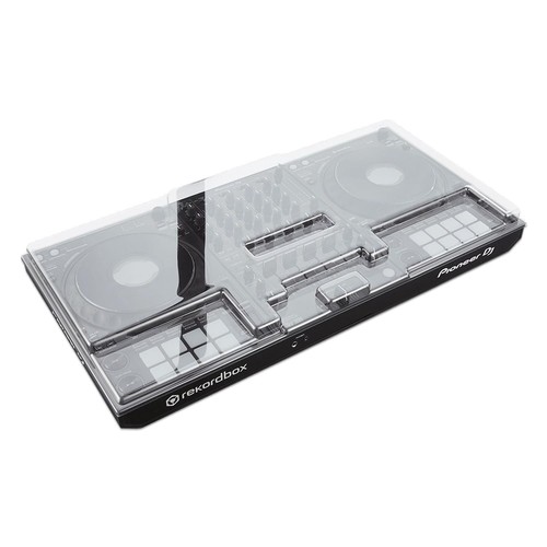 Decksaver pioneer ddj 1000 - decksaver, ddj-1000