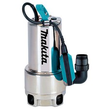 Makita Tauchpumpe