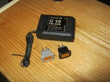 Angebot:  Graupner Empfänger