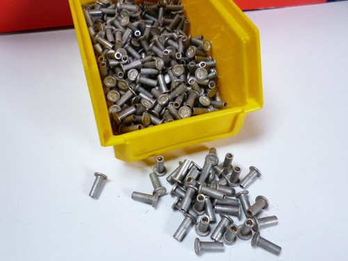 Restposten 200 zylinder - restposten,