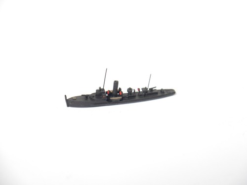 Kriegsmarine minensucher - kriegsmarine,