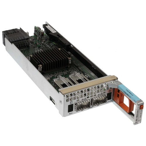 Emc module slic24 3gb - i/o,