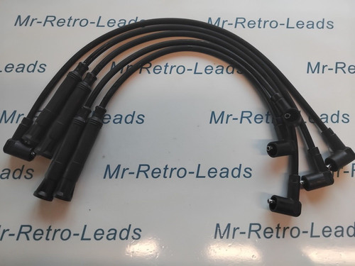 Black 8mm performance - black,
