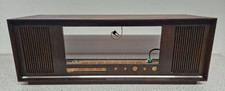 Gehäuse saba konstanz - gehäuse,