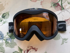 Carrera ski - ❤️, ski-