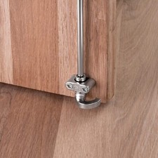 Häfele Drehstangen Zubehör