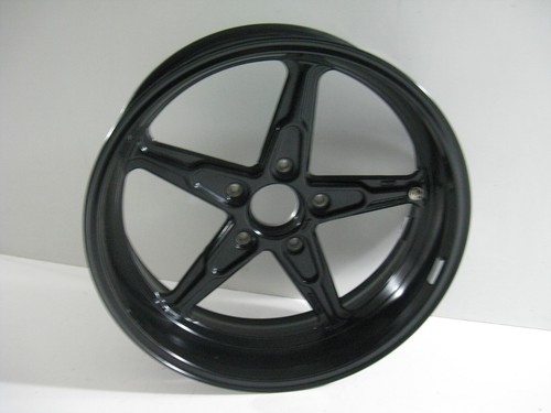 Bmw nine pure rn12 20 - bmw, t