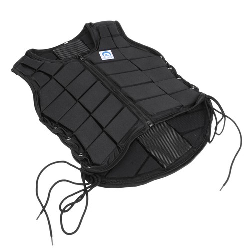 Reitsport rückenprotektor - reitsport,