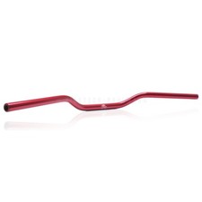 Lenker LSL Superbike Alu 22,2