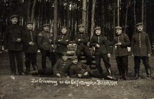 (75266) Militär / Krieg -