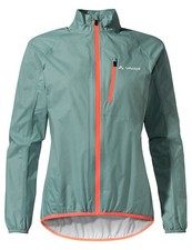 Vaude Damen Regenjacke, Regen