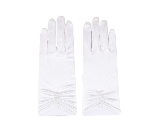 Satin schwarz weiss elfenbein - satin, schwarz/weiss/elfenbein