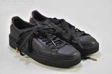 Puma  Damen Sportschuhe