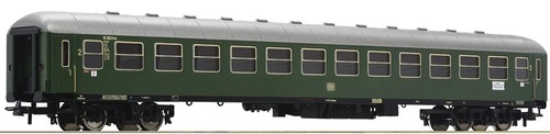 Fleischmann roco 93 - fleischmann, h0