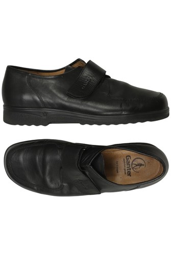Ganter halbschuh herren - halbschuh,