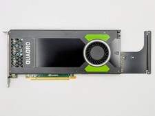 NVIDIA Quadro M4000 8GB GDDR5