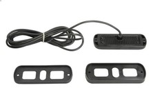 Rotating beacon WAŚ 1471 ECO