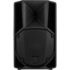 RCF ART 710-A MK V | Neu