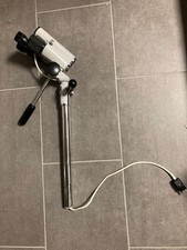 Kolposkop Leisegang altes