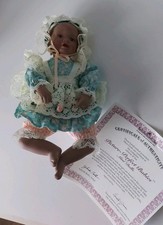 Ashton-Drake Galleries