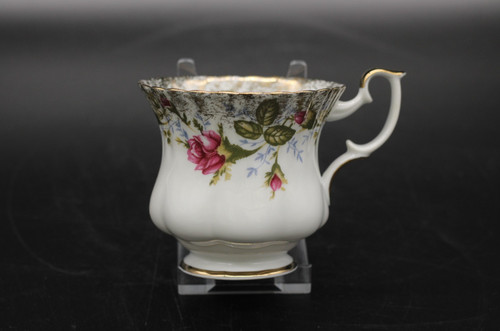 Chodzież kaffeetasse tasse - kaffeetasse,