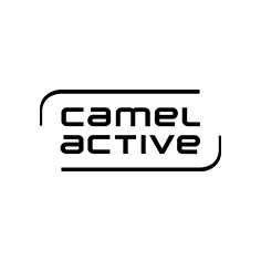 Men camel active - men,