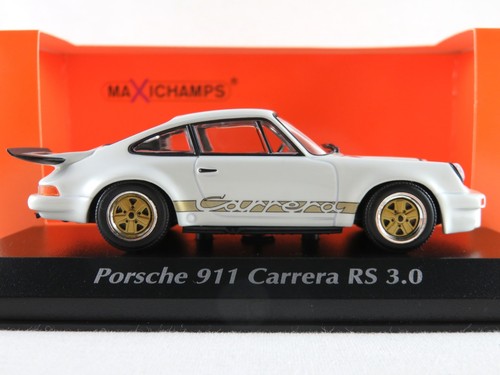 Maxichamps 940 063120 - , porsche