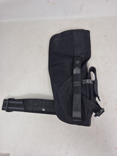 Blackhawk universal drop leg - blackhawk,