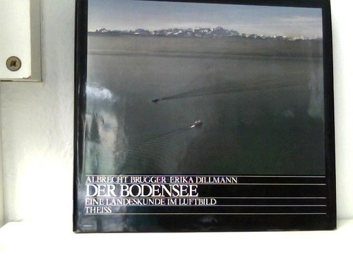 Der bodensee eine - bodensee.,