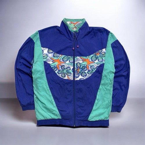 Adidas trainingsjacke track - adidas,