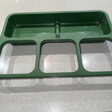 angelausrüstung köderbox