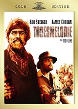 Todesmelodie (Gold Edition)