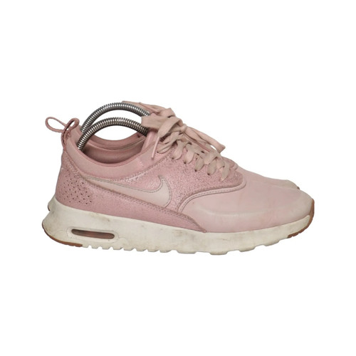 Nike trainingsschuhe - nike,,