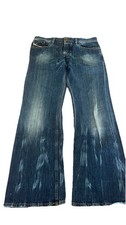 VINTAGE DIESEL ZAGHOR Herren