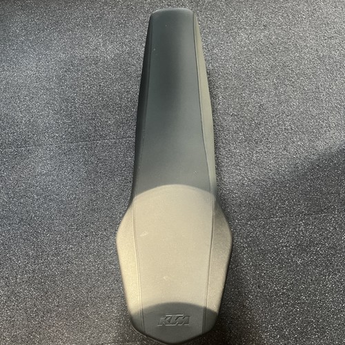 Sitzbank 690 smc 76907140000 - 690,
