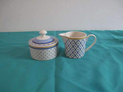 Villeroy boch porzellan - villeroy, &