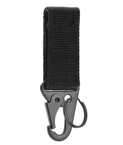 Edc gürtel karabiner - edc,