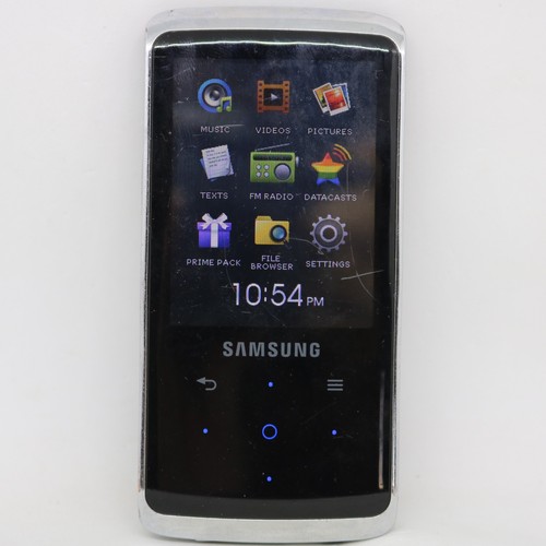 Samsung mp4 4gb - /,
