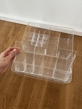 Make Up Kosmetik Organizer