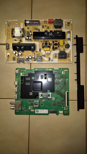 Samsung gu58tu7199u - tv,