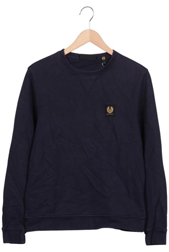 Belstaff sweater herren - belstaff,