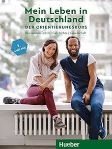 Mein leben deutschland der - mein,